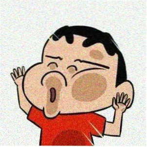 木兰影院读者头像：砚山留言者